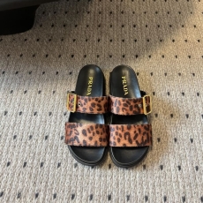 Prada Slippers